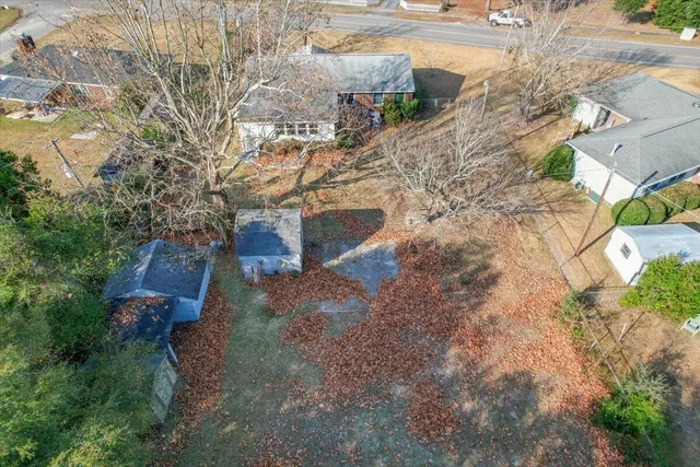 $179,900 | 202 Old Whiskey Road North, New Ellenton, SC 29809