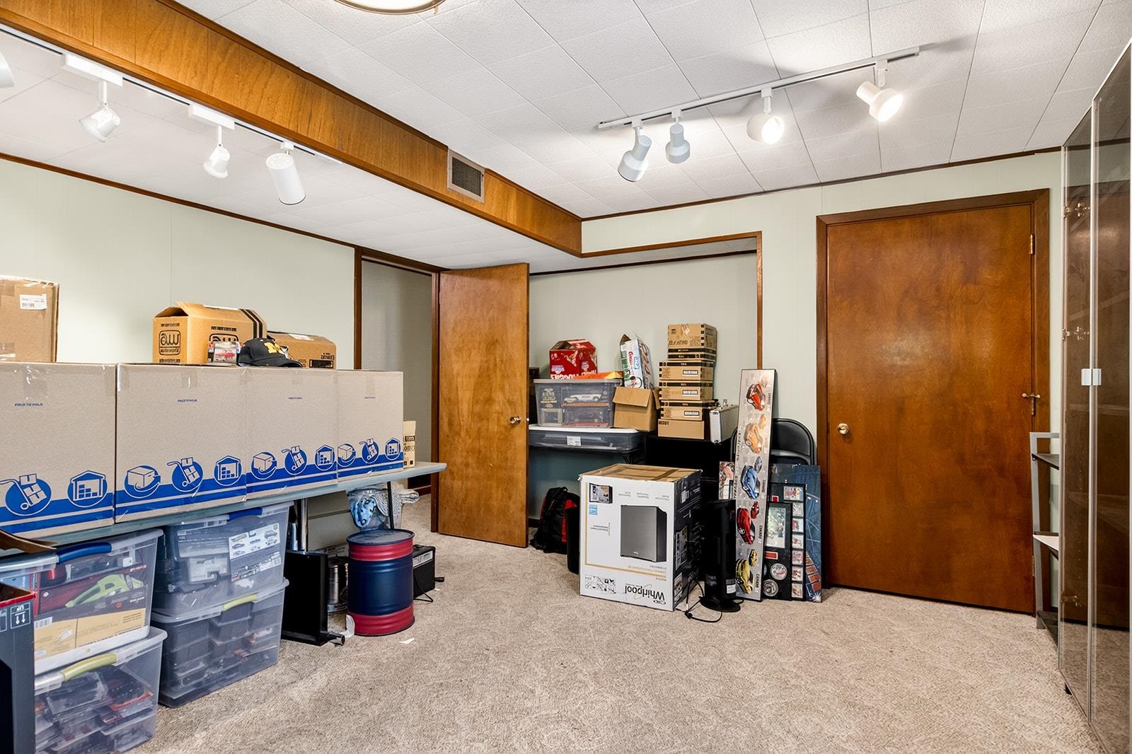 5010 Guilford Road Rockford, IL 61107 - Photo 32 of 36