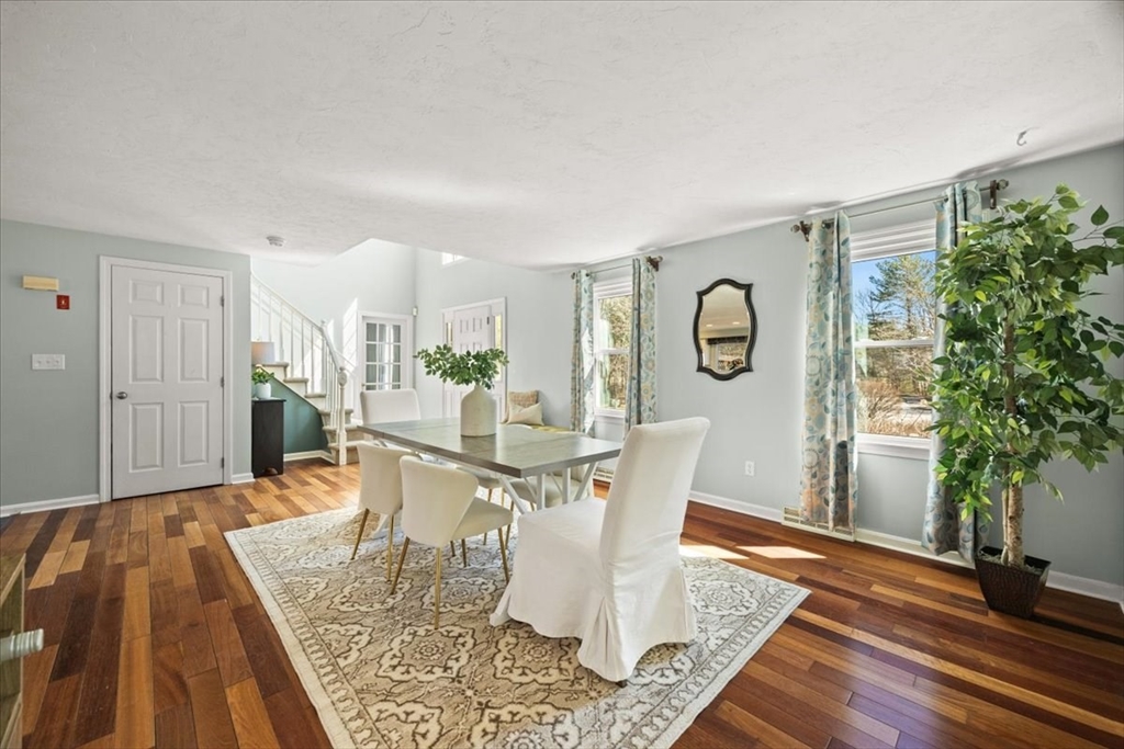 78 Gretchen Way Raynham, MA 02767 - Photo 11 of 42