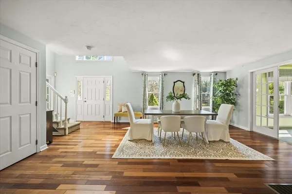 $799,900 | 78 Gretchen Way, Raynham, MA 02767