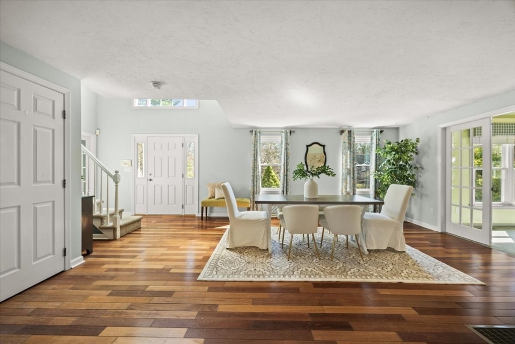 78 Gretchen Way Raynham, MA 02767 - Photo 12 of 42