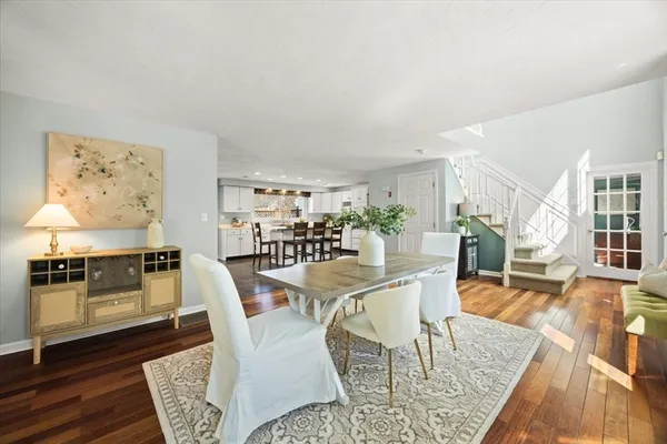 $799,900 | 78 Gretchen Way, Raynham, MA 02767