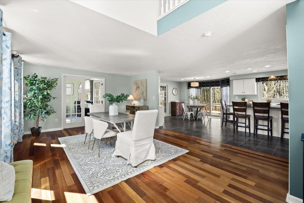 78 Gretchen Way Raynham, MA 02767 - Photo 14 of 42