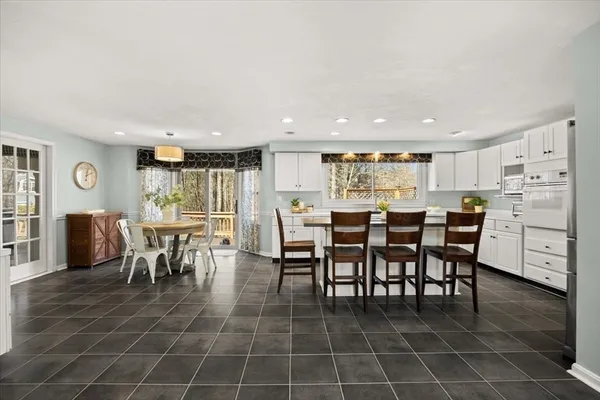 $799,900 | 78 Gretchen Way, Raynham, MA 02767
