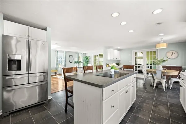 $799,900 | 78 Gretchen Way, Raynham, MA 02767