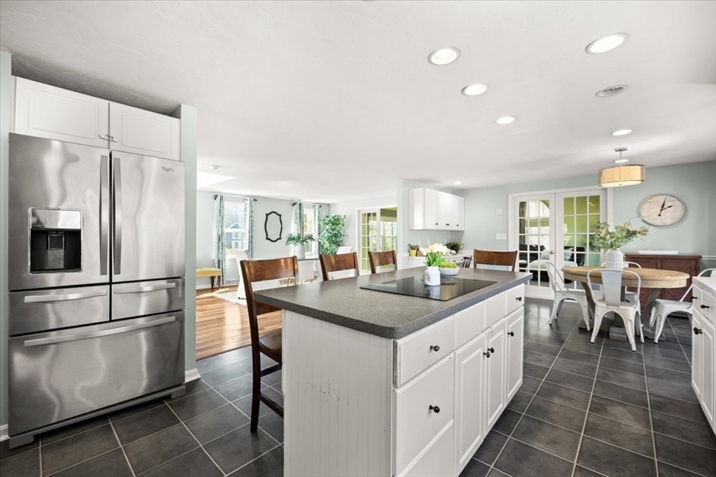 78 Gretchen Way Raynham, MA 02767 - Photo 17 of 42