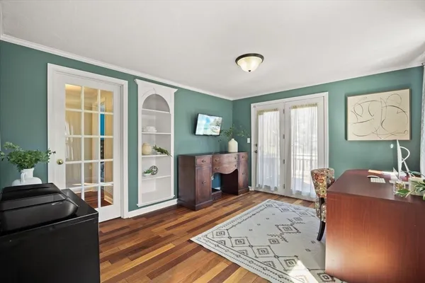 $799,900 | 78 Gretchen Way, Raynham, MA 02767