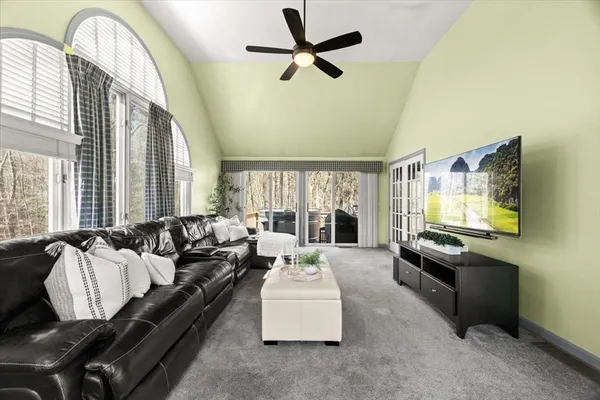 $799,900 | 78 Gretchen Way, Raynham, MA 02767