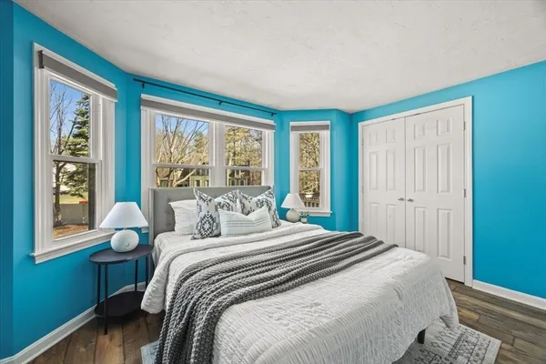 $799,900 | 78 Gretchen Way, Raynham, MA 02767