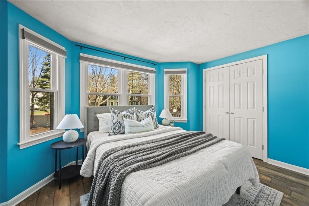 78 Gretchen Way Raynham, MA 02767 - Photo 26 of 42