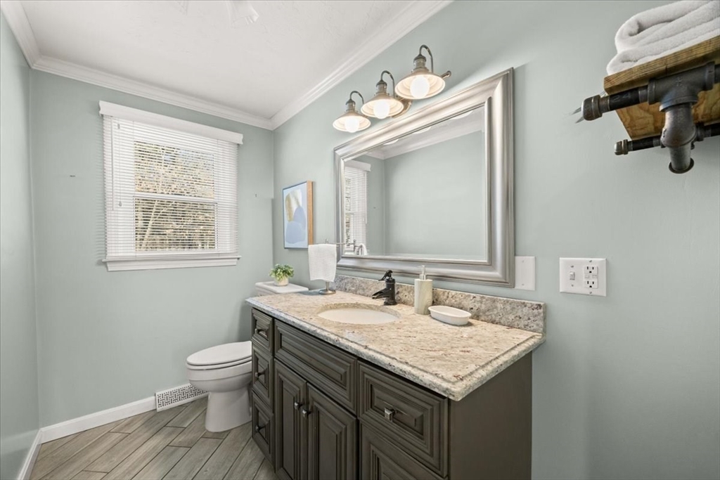 78 Gretchen Way Raynham, MA 02767 - Photo 27 of 42