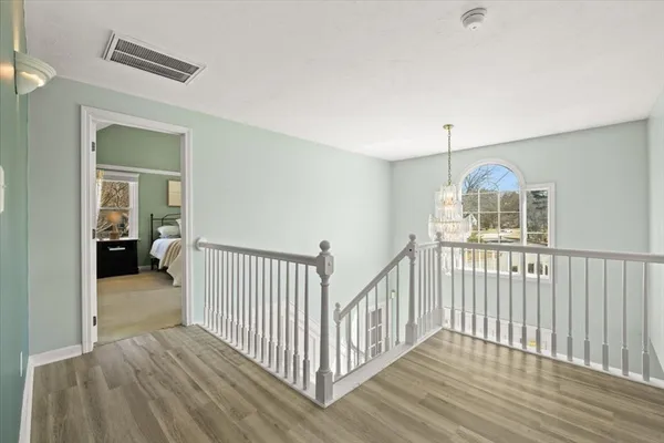 $799,900 | 78 Gretchen Way, Raynham, MA 02767