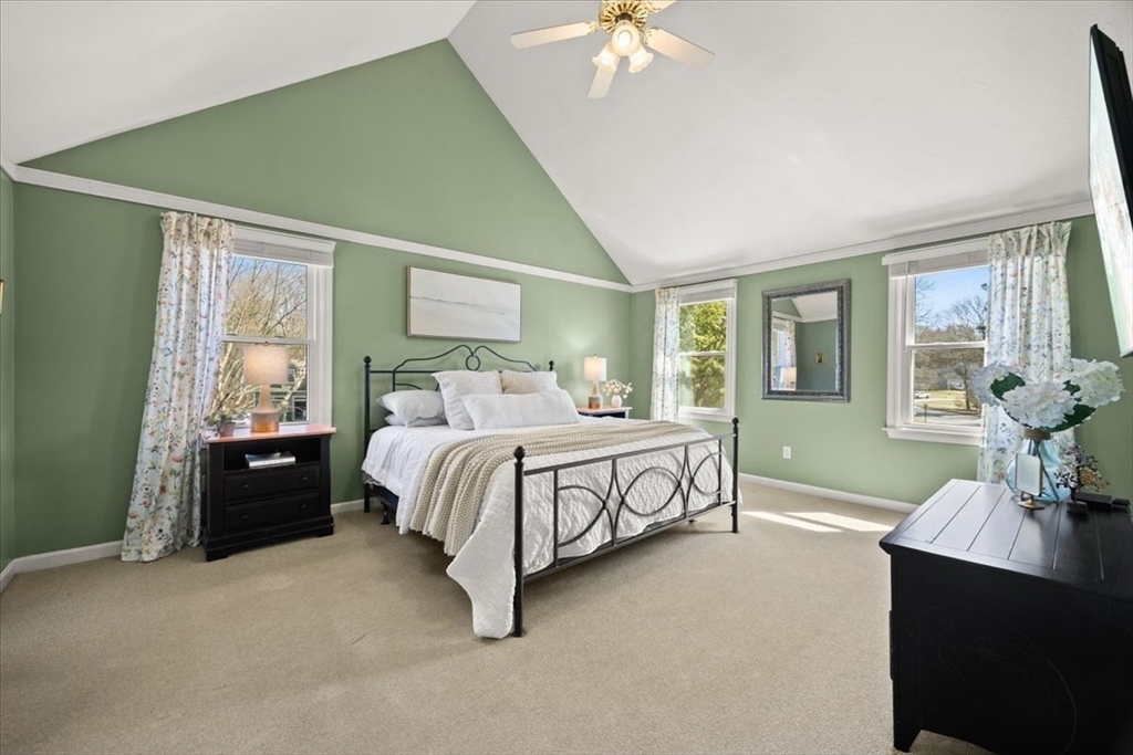 78 Gretchen Way Raynham, MA 02767 - Photo 29 of 42