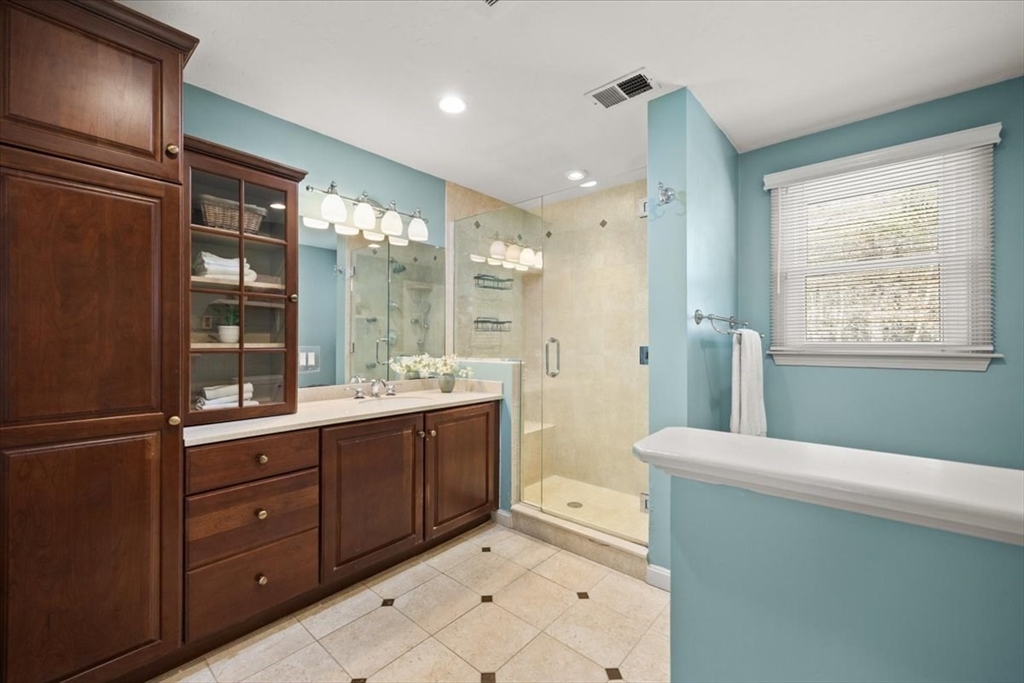 78 Gretchen Way Raynham, MA 02767 - Photo 31 of 42