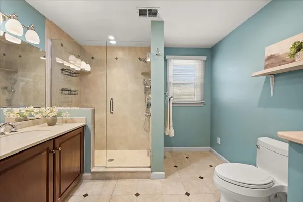 $799,900 | 78 Gretchen Way, Raynham, MA 02767