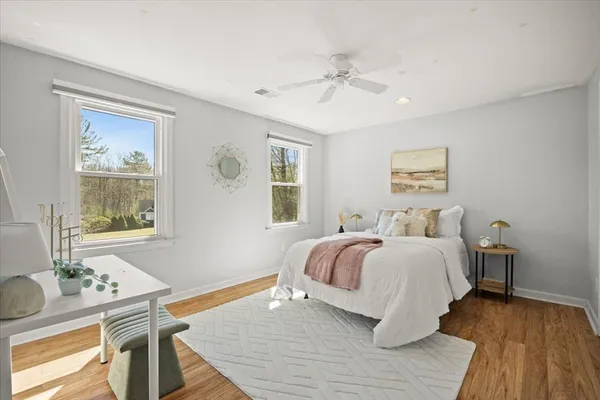 $799,900 | 78 Gretchen Way, Raynham, MA 02767