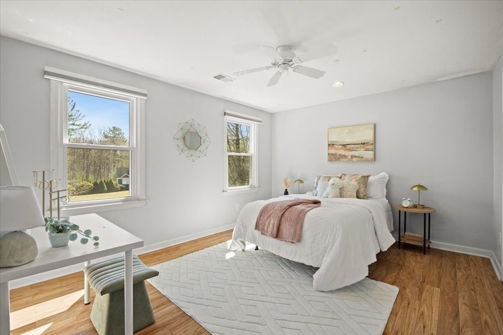 78 Gretchen Way Raynham, MA 02767 - Photo 34 of 42