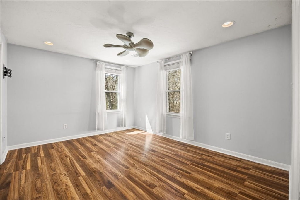 78 Gretchen Way Raynham, MA 02767 - Photo 35 of 42