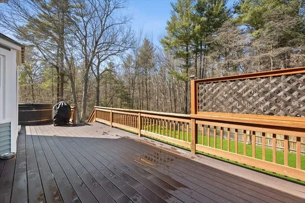$799,900 | 78 Gretchen Way, Raynham, MA 02767