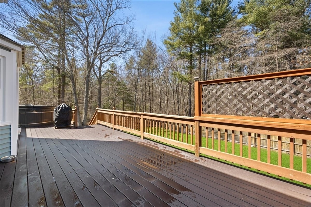 78 Gretchen Way Raynham, MA 02767 - Photo 36 of 42