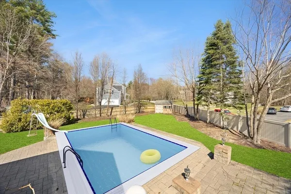 $799,900 | 78 Gretchen Way, Raynham, MA 02767