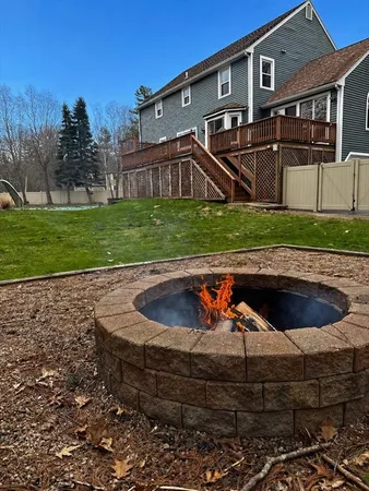 $799,900 | 78 Gretchen Way, Raynham, MA 02767