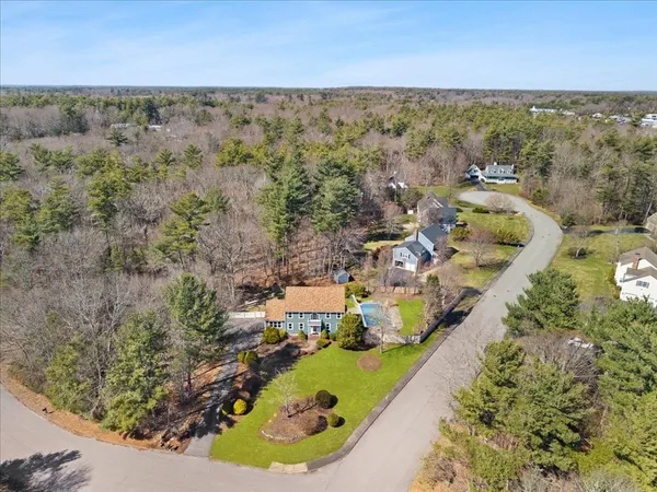 $799,900 | 78 Gretchen Way, Raynham, MA 02767
