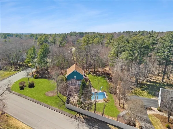 $799,900 | 78 Gretchen Way, Raynham, MA 02767