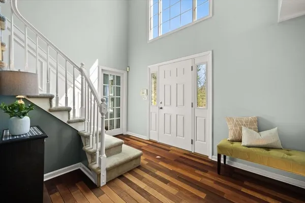 $799,900 | 78 Gretchen Way, Raynham, MA 02767