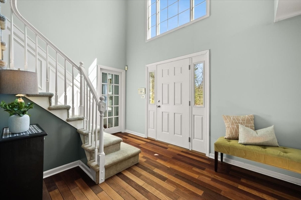 78 Gretchen Way Raynham, MA 02767 - Photo 10 of 42