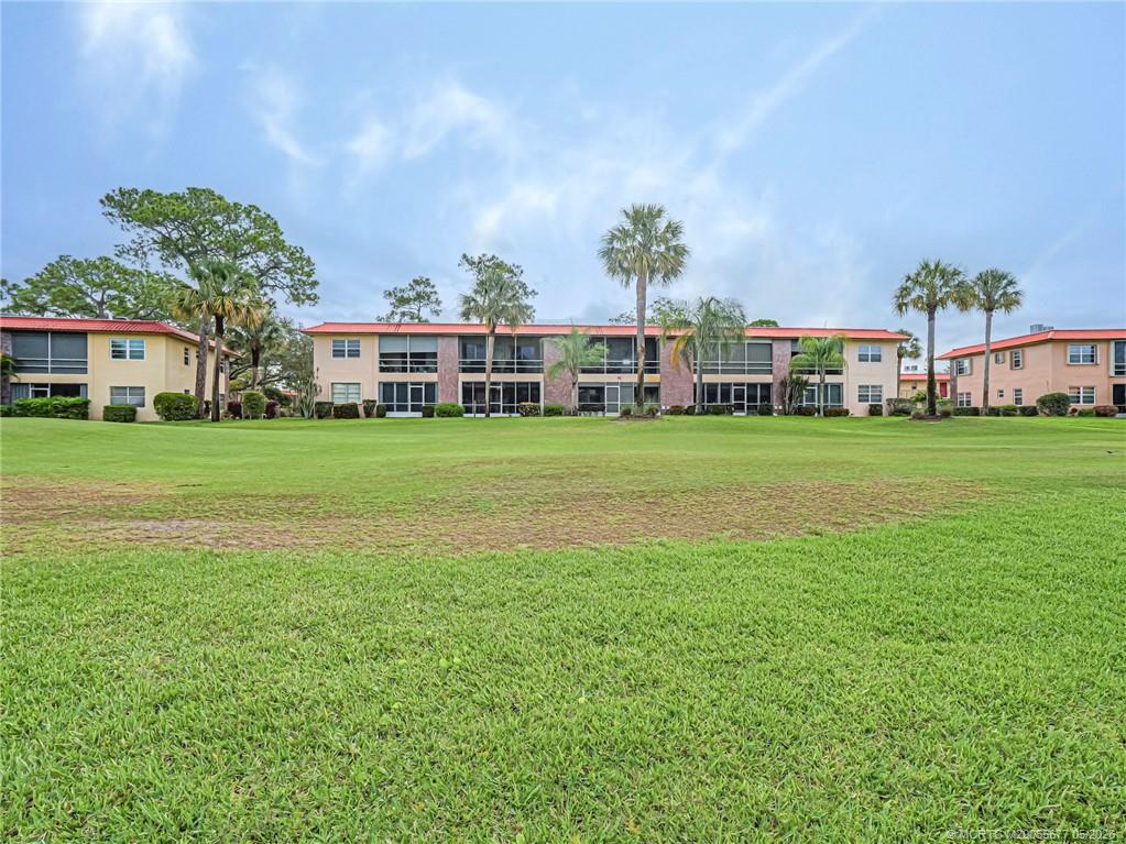 1987 Southwest Palm City Road, Unit D Stuart, FL 34994 - Photo 47 of 47