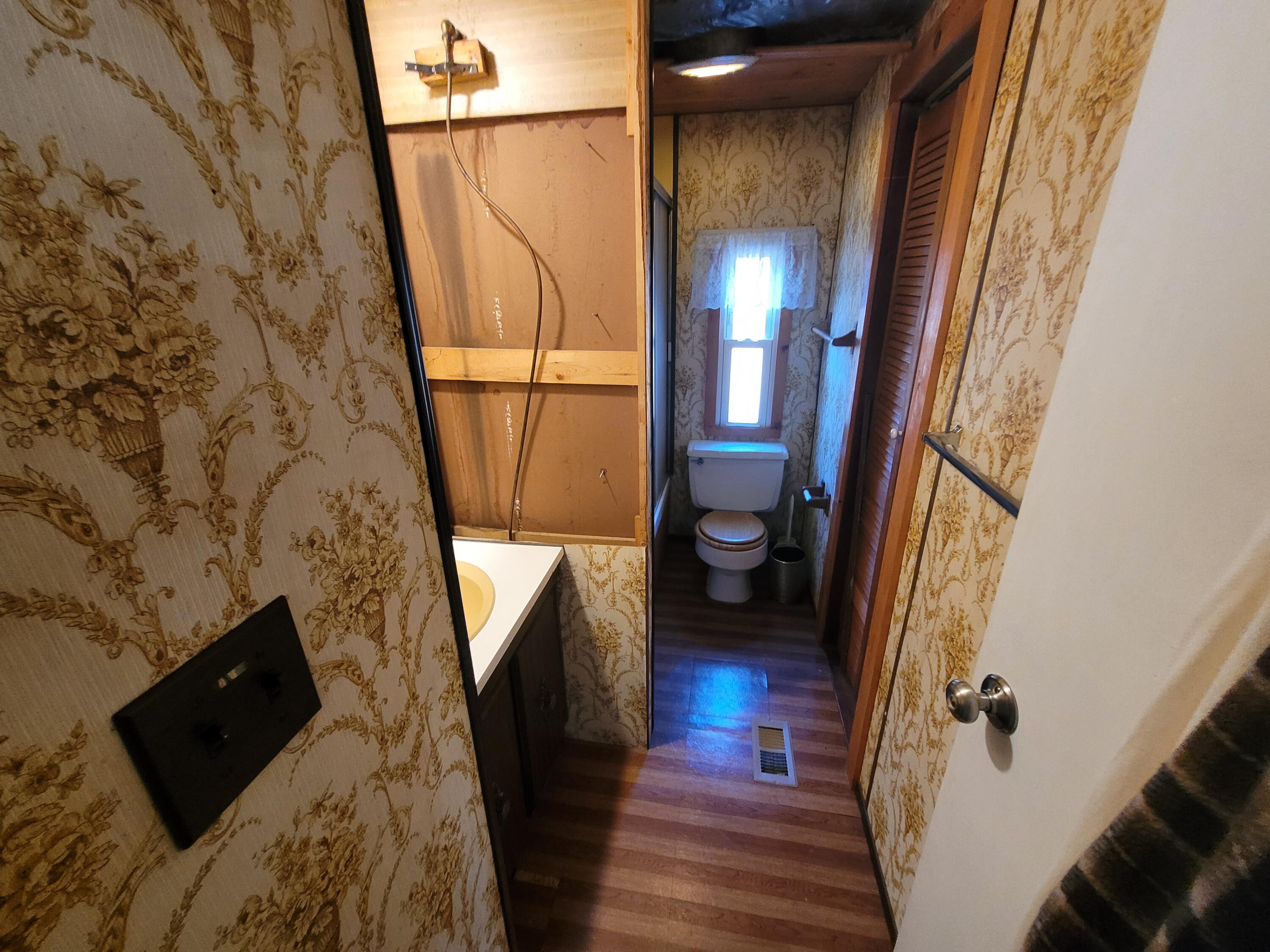 13 Walker Road Woolwich, ME 04579 - Photo 13 of 23 20221104_144255