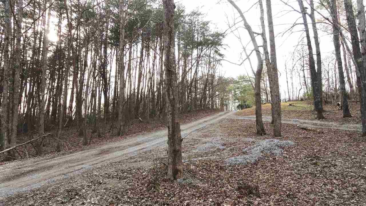 298 Wetmore Springs Road Delano, TN 37325 - Photo 31 of 31 Gallery Image 31