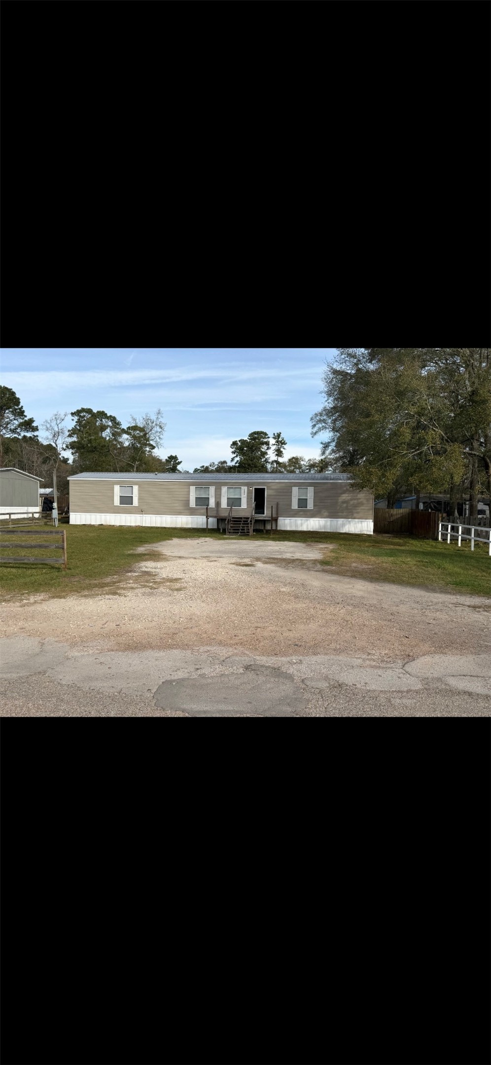 18773 Gooseberry Lane Porter, TX 77365 - Photo 1 of 14