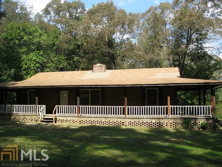 1839 Wynn Lake Road Alto, GA 30510 - Photo 1 of 1 Gallery Image 1