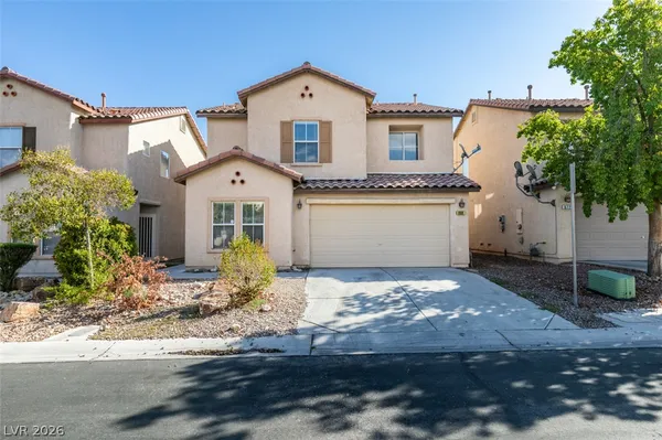 $2,000 | 868 Blue Rosalie Place, Henderson, NV 89052