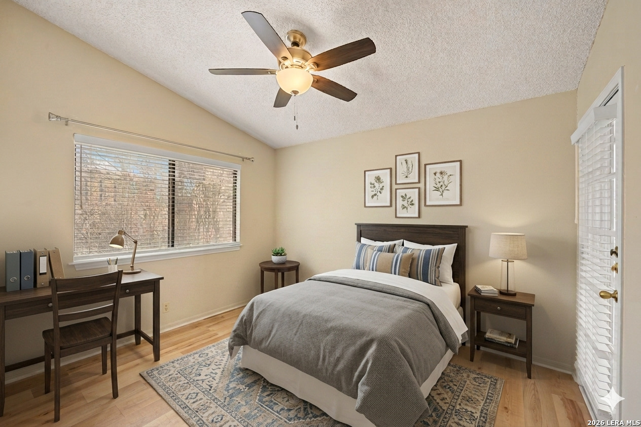 7738 Chambers Road, Unit 702 San Antonio, TX 78229 - Photo 18 of 36