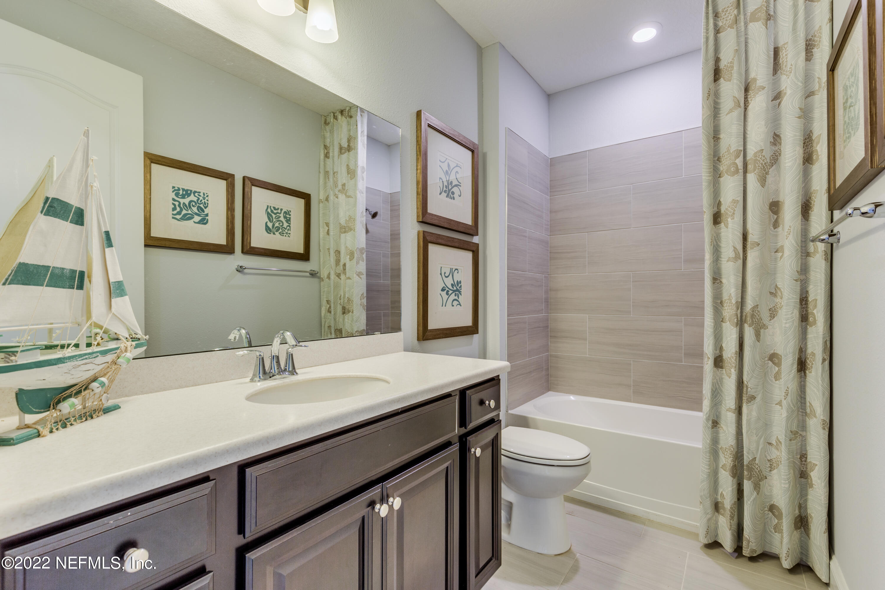 75189 White Rabbit Avenue Yulee, FL 32097 - Photo 2 of 20 BAth2