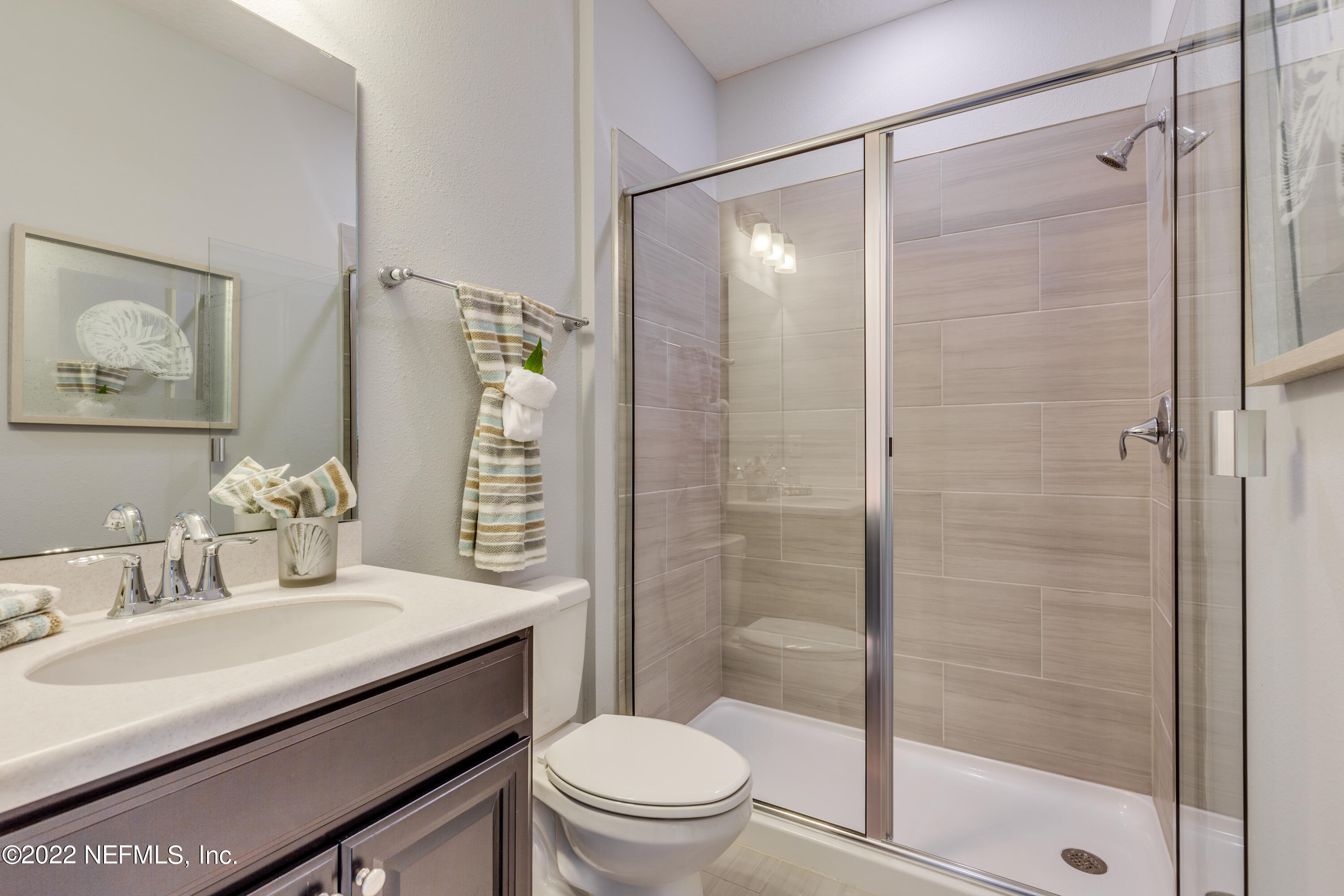75189 White Rabbit Avenue Yulee, FL 32097 - Photo 3 of 20 Bath3