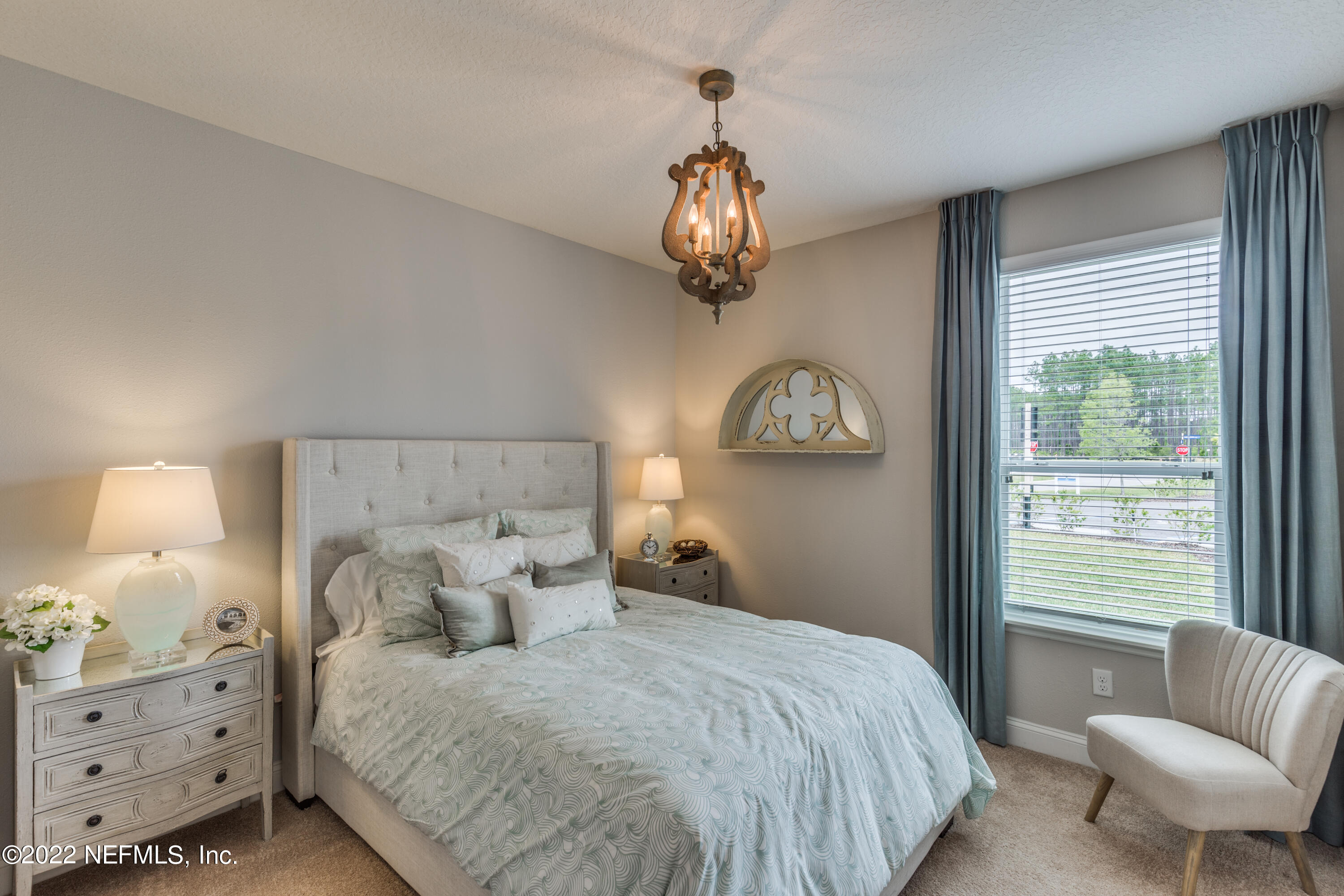 75189 White Rabbit Avenue Yulee, FL 32097 - Photo 5 of 20 BR3