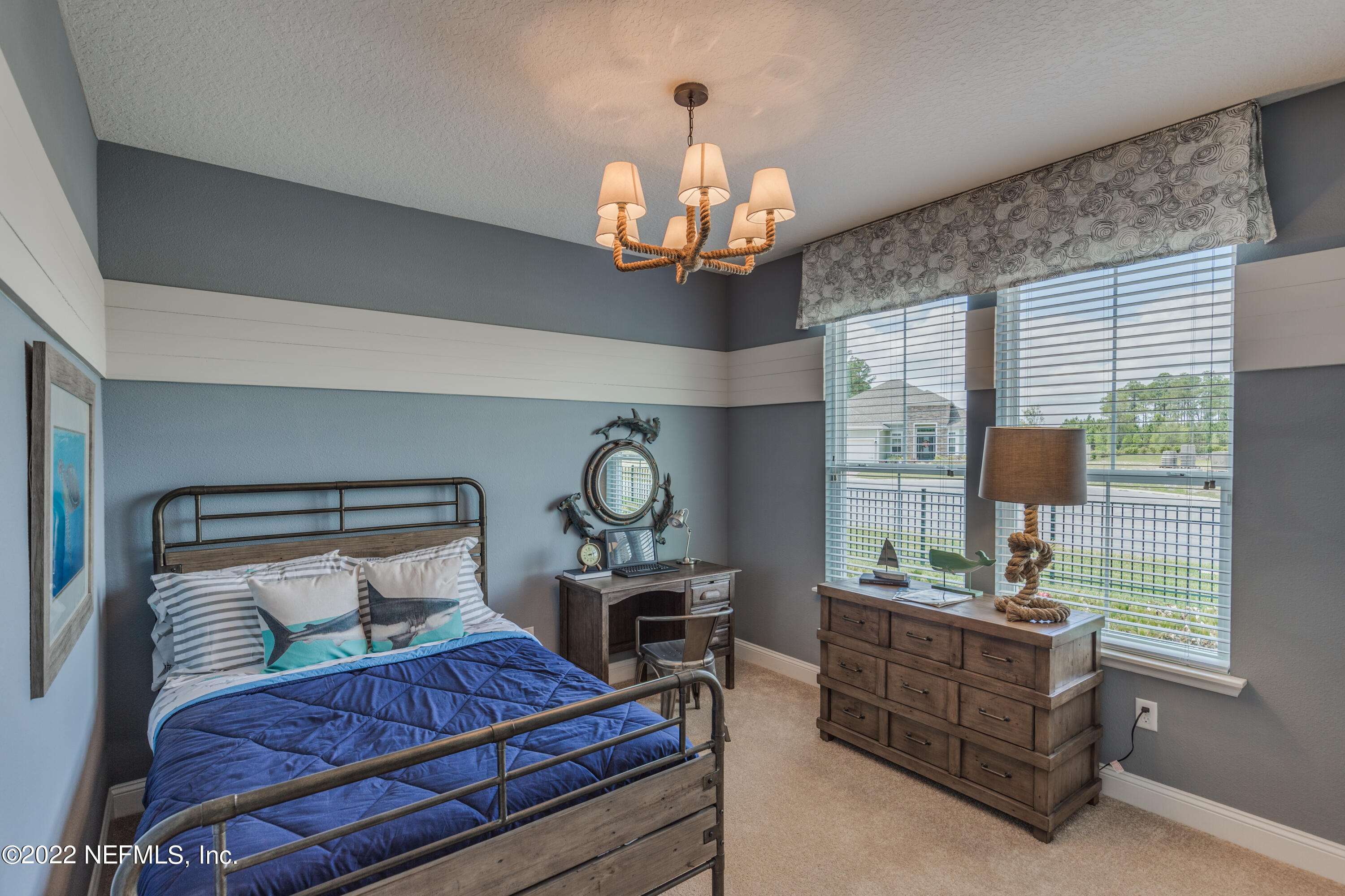 75189 White Rabbit Avenue Yulee, FL 32097 - Photo 6 of 20 BR5