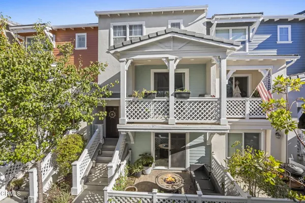 $735,000 | 3644 Islander Walk, Oxnard, CA 93035