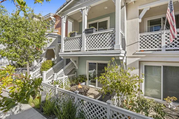 $735,000 | 3644 Islander Walk, Oxnard, CA 93035