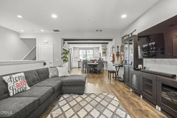 $735,000 | 3644 Islander Walk, Oxnard, CA 93035