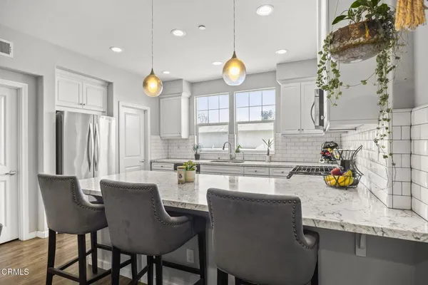 $735,000 | 3644 Islander Walk, Oxnard, CA 93035