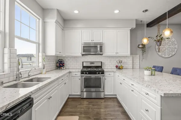 $735,000 | 3644 Islander Walk, Oxnard, CA 93035