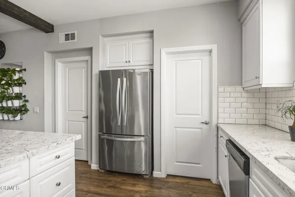 $735,000 | 3644 Islander Walk, Oxnard, CA 93035