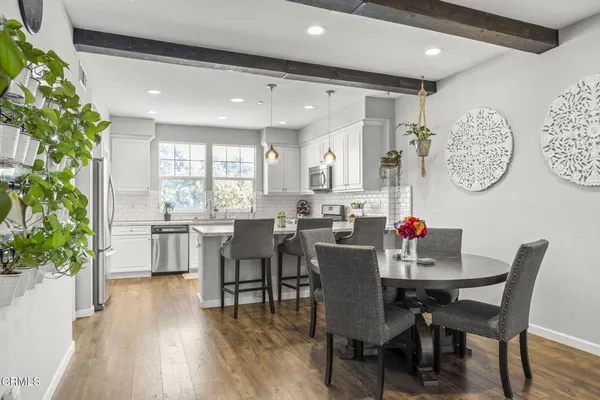 $735,000 | 3644 Islander Walk, Oxnard, CA 93035