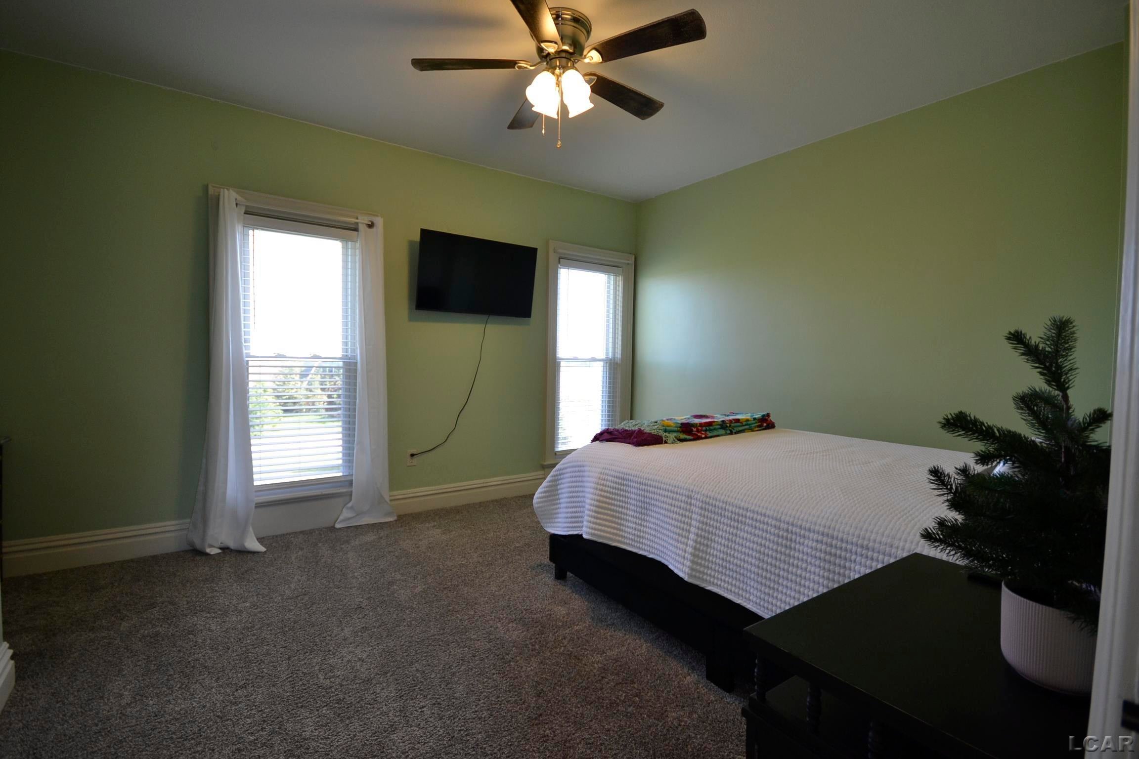 11230 Tecumseh Macon Road Clinton, MI 49236 - Photo 24 of 51 Gallery Image 24