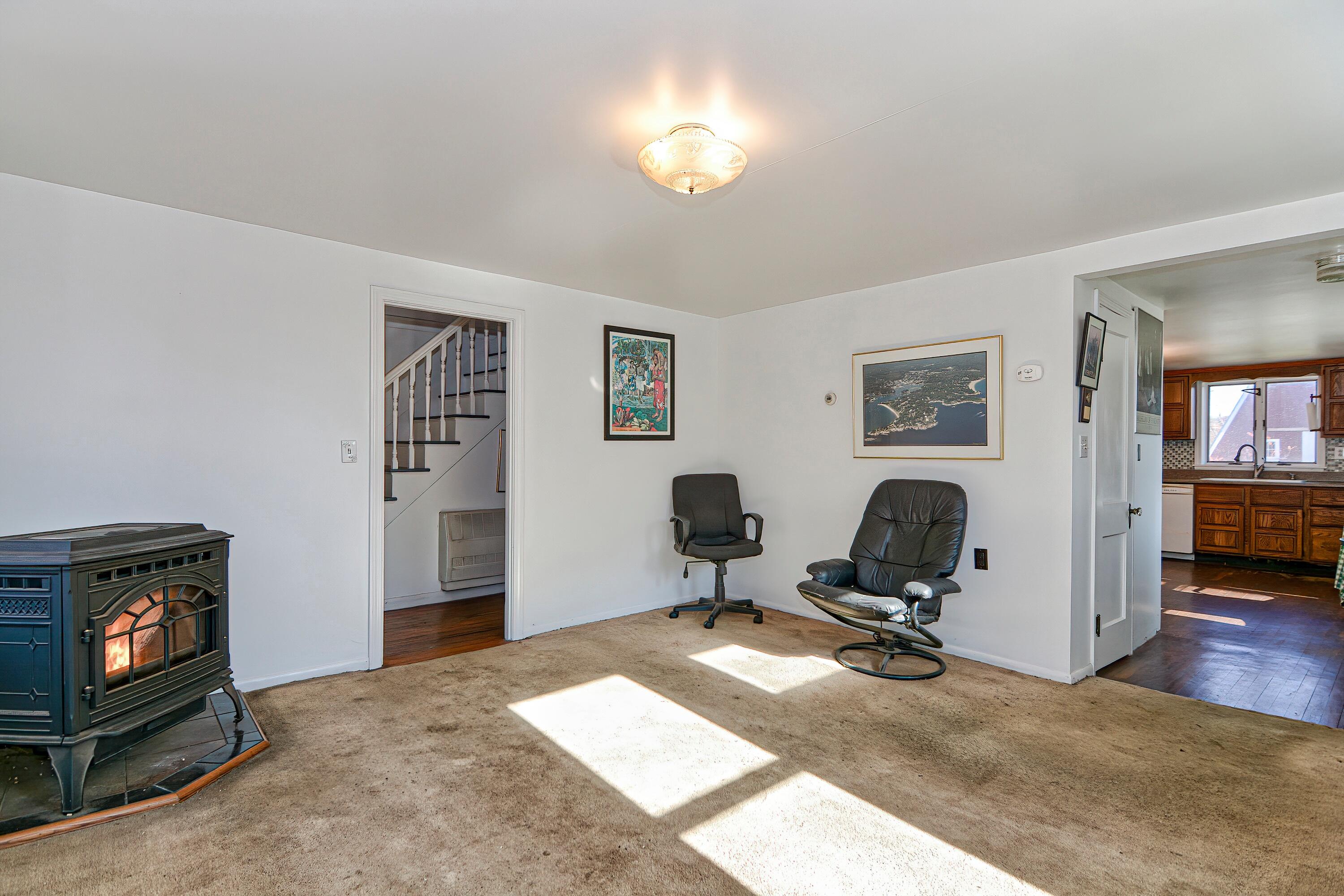 286 River Road Livermore, ME 04253 - Photo 25 of 63 DBT_7583